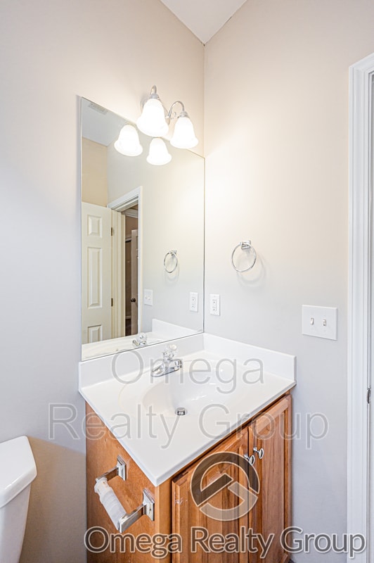 Building Photo - 205 Stonehaven Trace