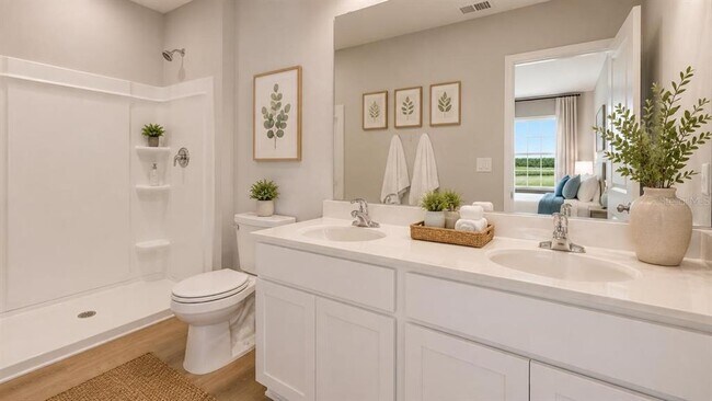 Building Photo - 10723 Tiger Lily Dr