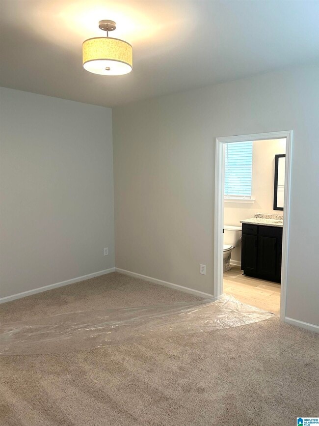 Building Photo - 5204 Simms Rdg