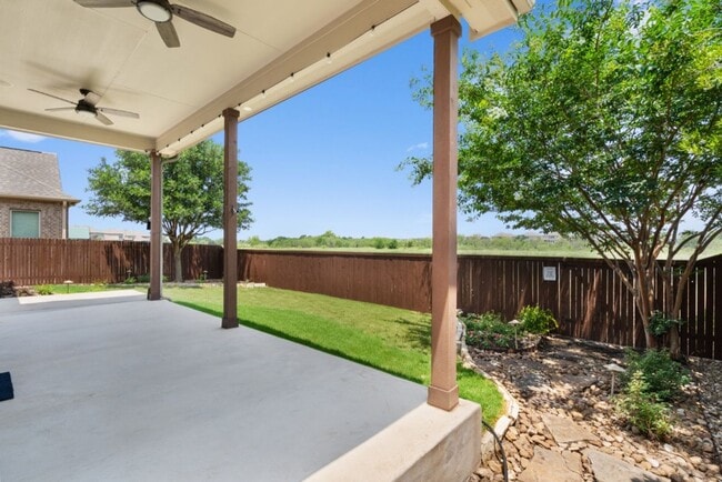 Building Photo - 432 Clear Springs Holw, Buda, Texas 78610