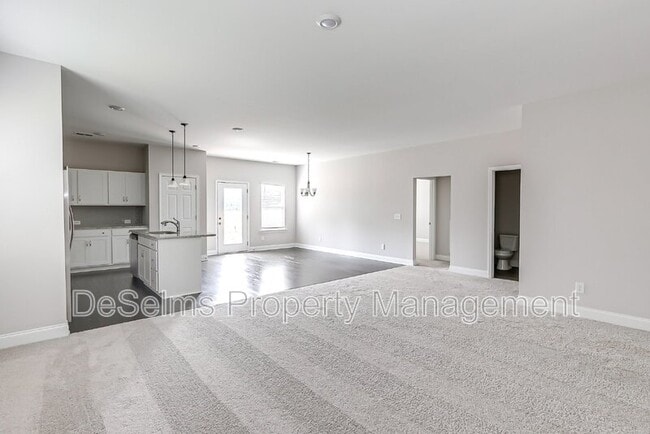 Building Photo - 360 Telavera Dr
