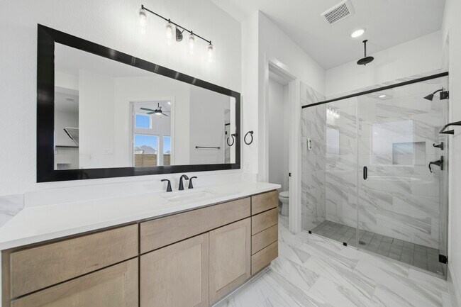 Building Photo - 7506 River Birch Ct
