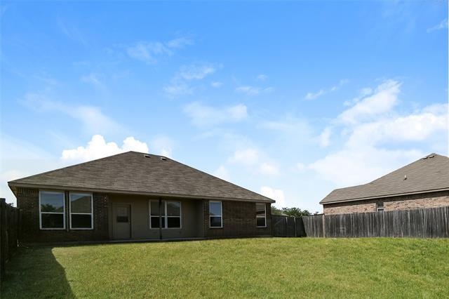Building Photo - 260 Edison Ln