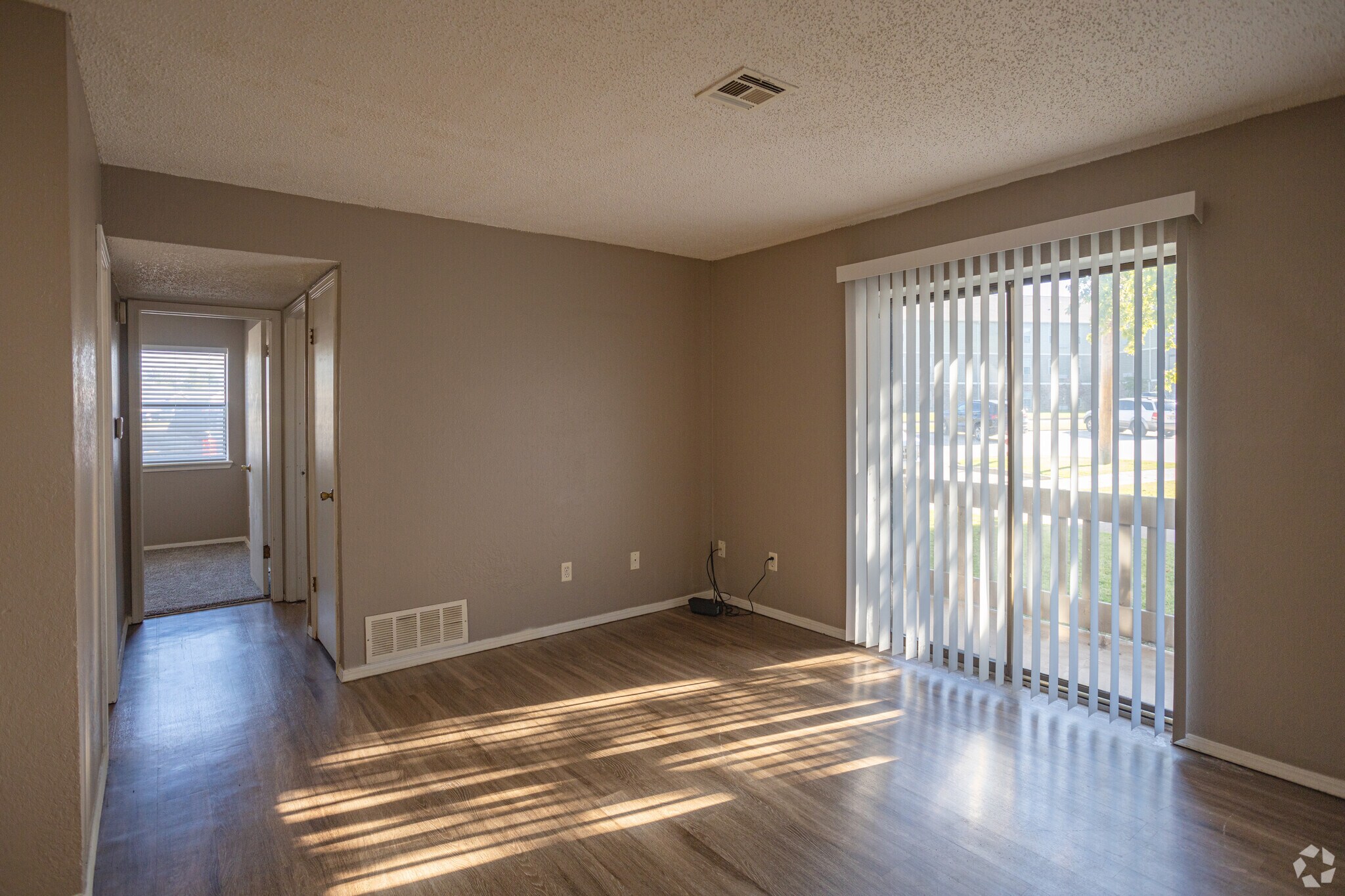 Brandywine Gardens Apartments 1123 Brandywine Ln Norman OK 73071