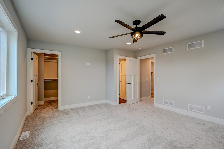 Building Photo - 4811 Brassica Rd