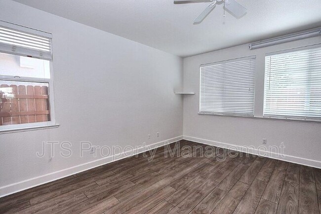 Building Photo - 150 Allaire Cir