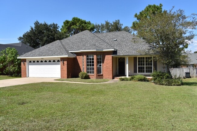 Building Photo - UPCOMING LISTING IN EAST FAIRHOPE