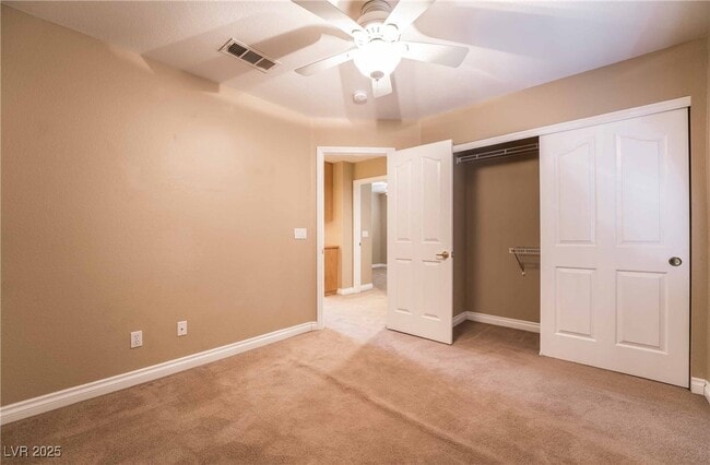 Building Photo - 1849 Glory Lily Ct