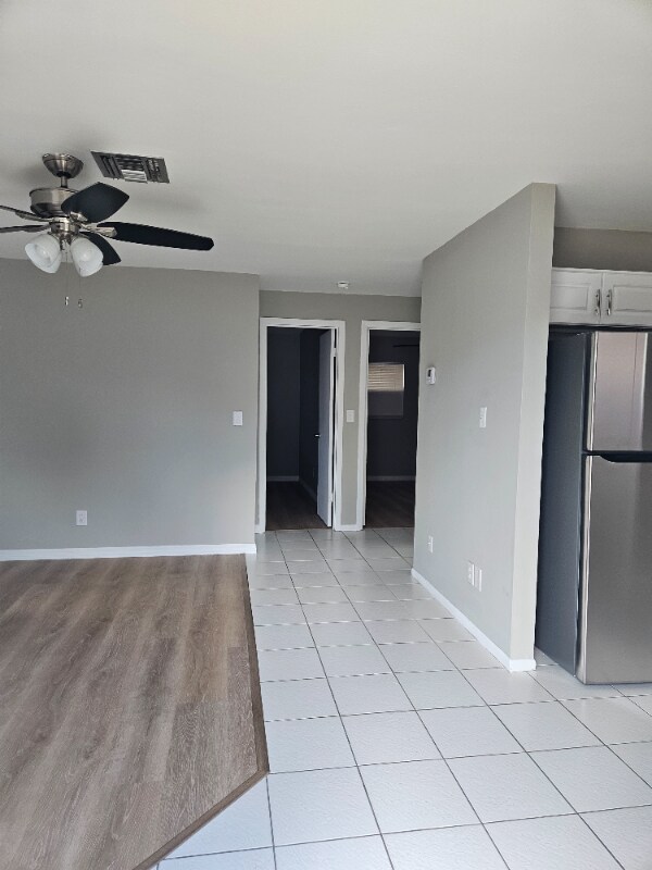 Building Photo - 4339 Mariner Rd