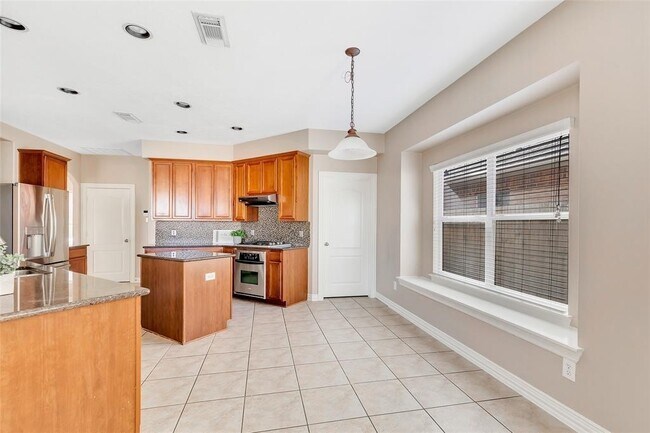 Building Photo - 13019 Chandler Chase Ct