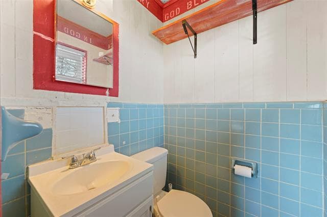 Building Photo - 411 Co Rd 3609