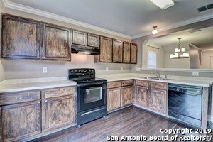 Building Photo - 24218 Waterwell Oaks