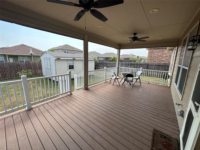 Building Photo - 755 Hoot Owl Ln S