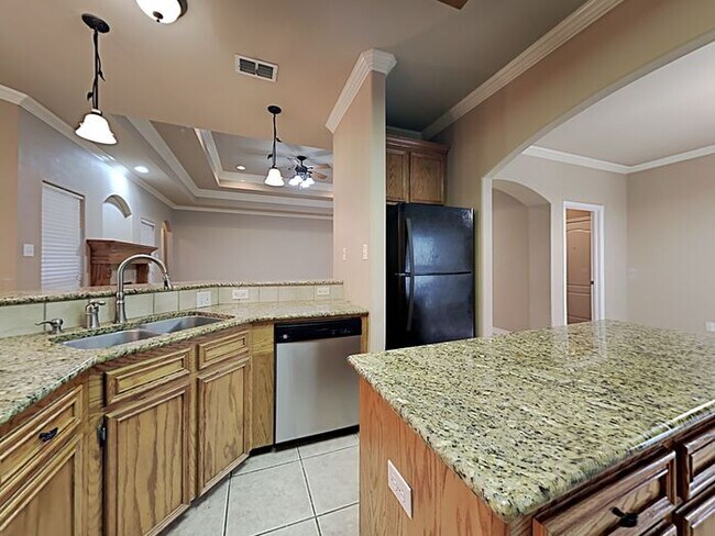 Building Photo - No Application Fees*