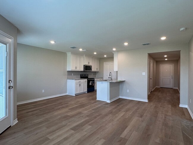 Building Photo - 14574 CR 2191