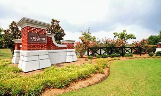 Building Photo - Available Soon!  Upscale Three-Bedroom Two...