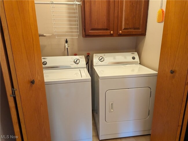 Building Photo - 13807 Equestrian Dr