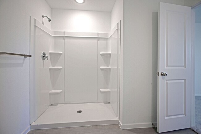 Building Photo - 7363 Orange Sapphire