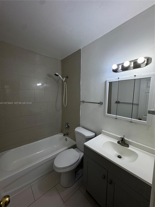 Building Photo - 11852 SW 202nd St