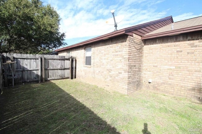 Building Photo - 1157 Belden Ln