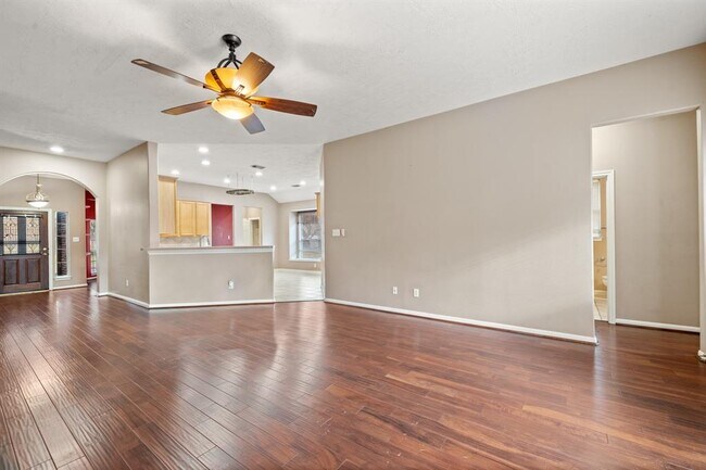 Building Photo - 7803 Blue Stream Ct