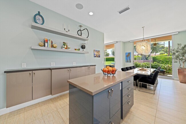 Building Photo - 47432 Medina Dr W