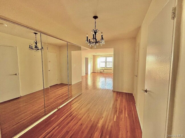 Building Photo - 100-25 Queens Blvd