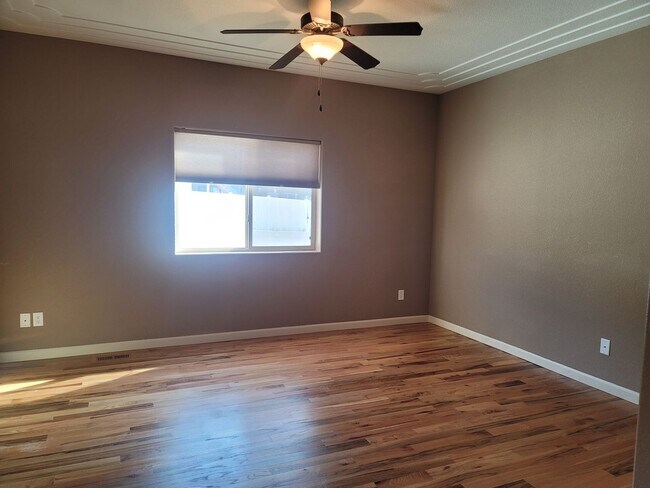 Building Photo - 4017 Gunsmoke Road