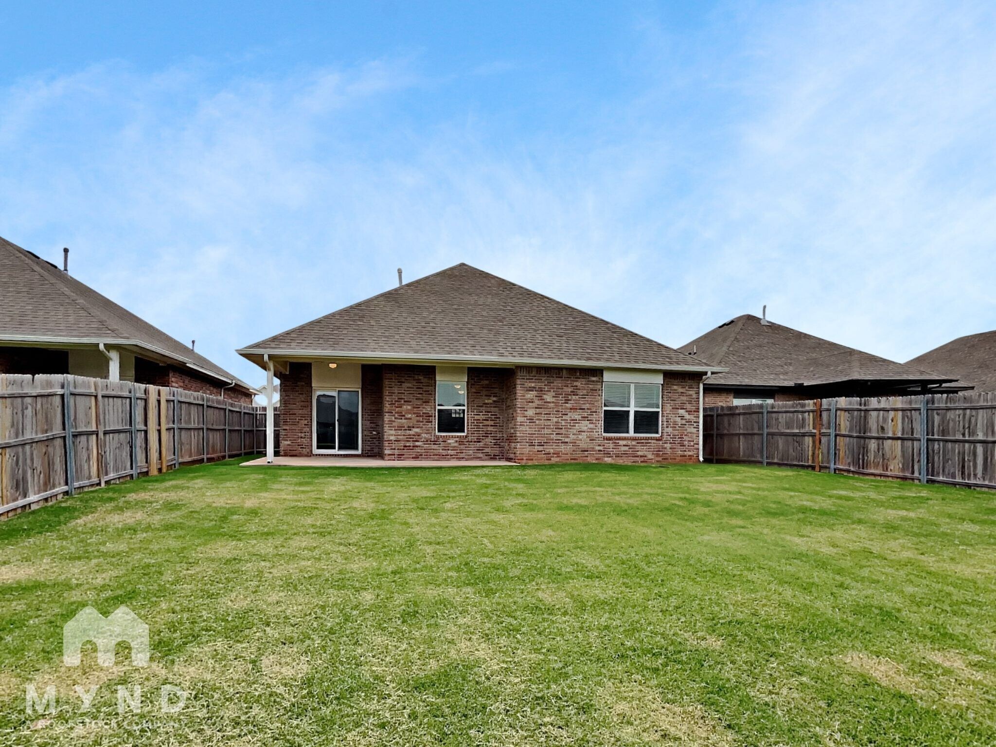 Building Photo - 14316 Peach Tree Dr