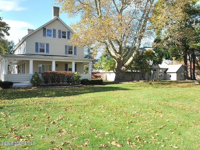 Building Photo - 79 Greenwood Dr