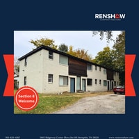 Building Photo - 288 Leath St