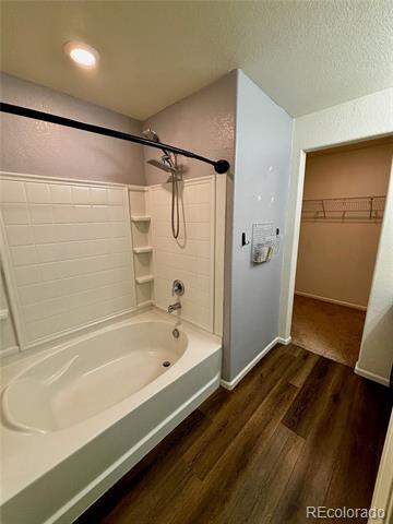 Building Photo - 47316 Lilac Ave