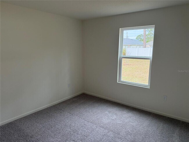 Building Photo - 48 Reidsville Dr