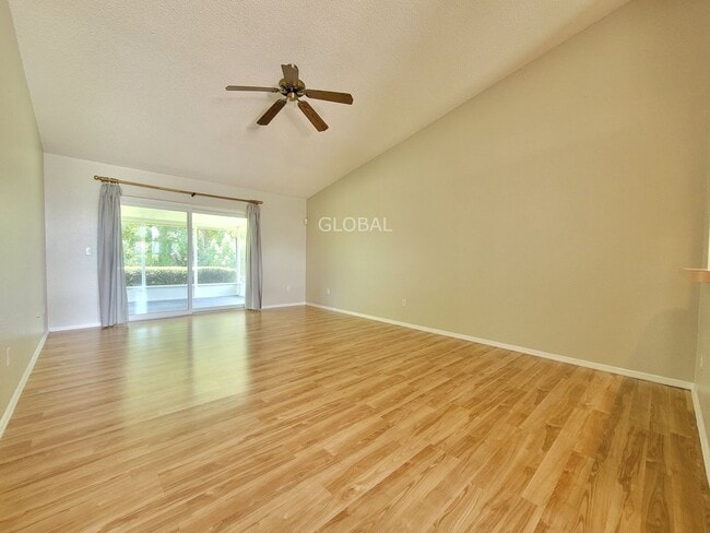 Building Photo - 3BR Orlando Home with Community Pool in Deer Creek Village