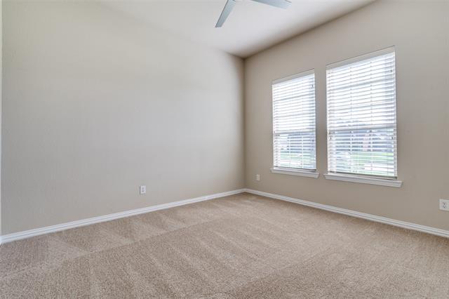Building Photo - 289 Stone Ridge Dr