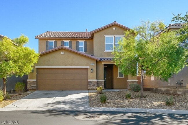 Building Photo - 10360 Sipple St