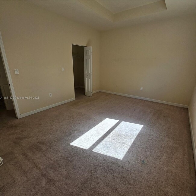 Building Photo - 9051 SW 227th St