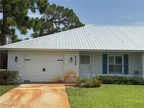 Building Photo - 4150 Tarpon Ave