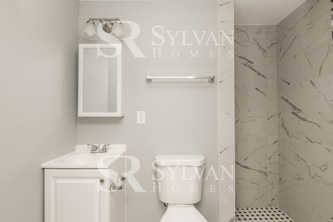 Building Photo - A Must-See 2BR 2BA Home