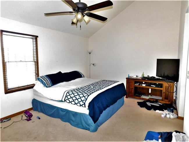 Building Photo - 1816 Brighton Ln