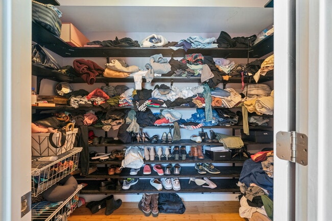 Building Photo - 3863 Terrace St