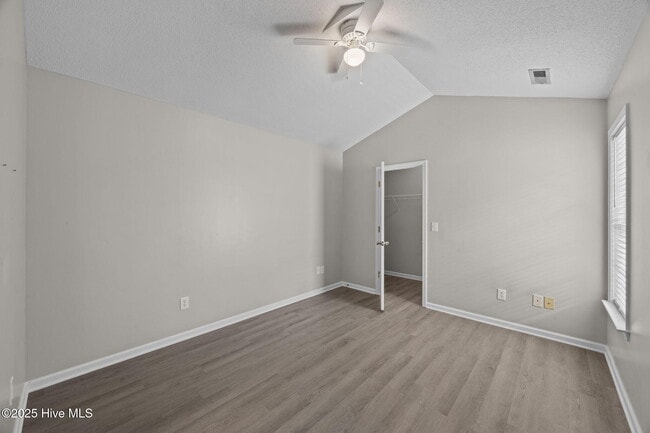 Building Photo - 3817 Elizabeth Ave