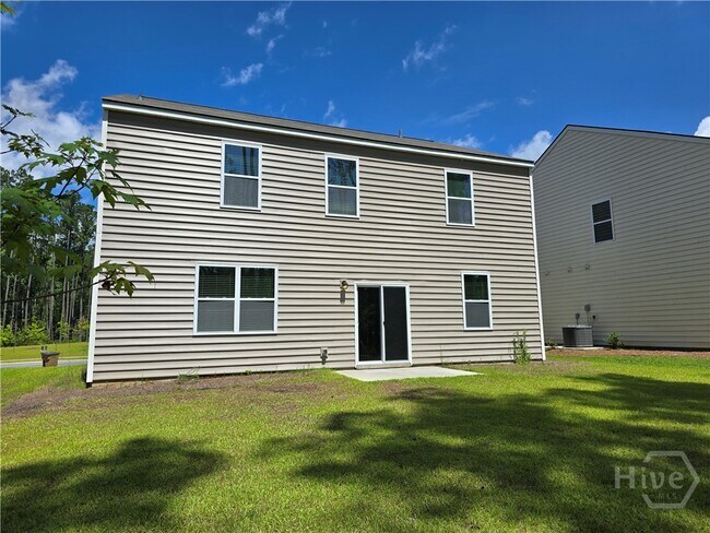Building Photo - 158 Kraft Kove