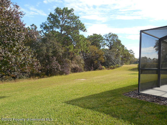 Building Photo - 13319 Cori Loop