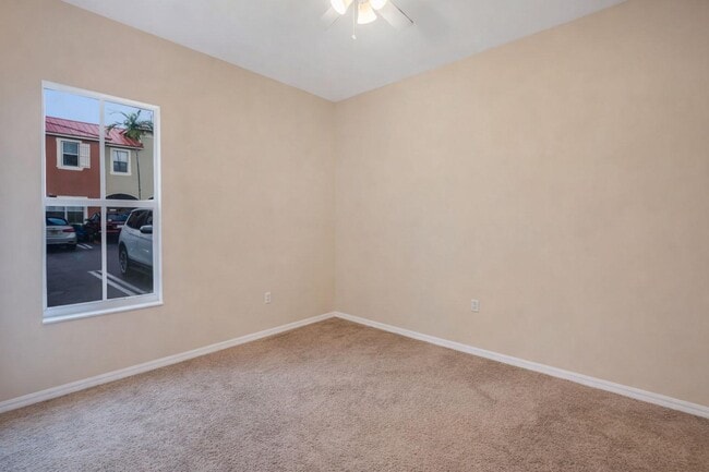 Building Photo - 183 Lake Monterey Cir