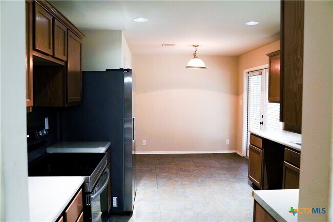 Building Photo - 11719 Wayward Daisy