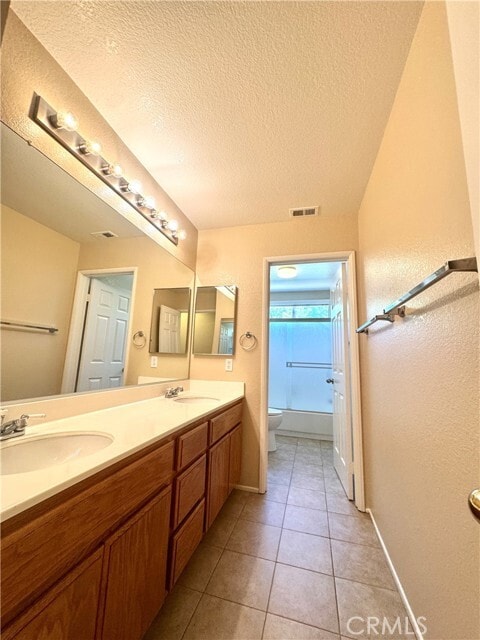 Building Photo - 11586 Claridge Dr