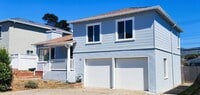 Building Photo - South San Francisco Great Single Family Home For Rent