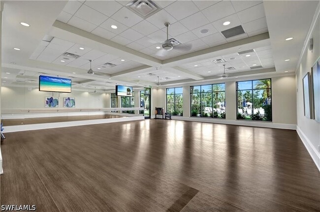 Building Photo - 7103 Lily Way