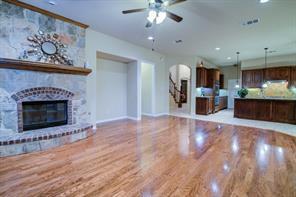 Building Photo - 3204 Sanibel Ct